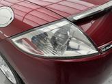 Thumbnail of 2007 Red Mitsubishi Eclipse