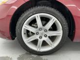 Thumbnail of 2007 Red Mitsubishi Eclipse