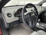 Thumbnail of 2007 Red Mitsubishi Eclipse