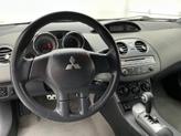 Thumbnail of 2007 Red Mitsubishi Eclipse