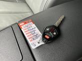 Thumbnail of 2007 Red Mitsubishi Eclipse