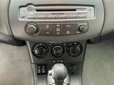 Thumbnail of 2007 Red Mitsubishi Eclipse