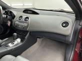 Thumbnail of 2007 Red Mitsubishi Eclipse