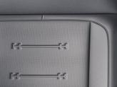 Thumbnail of 2026 Green Hyundai SANTA FE HEV