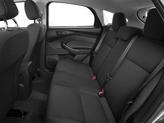 Thumbnail of 2014 Gray Ford Focus