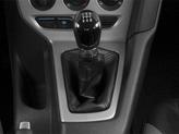 Thumbnail of 2014 Gray Ford Focus