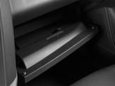 Thumbnail of 2014 Gray Ford Focus
