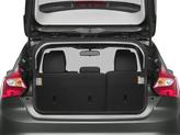 Thumbnail of 2014 Gray Ford Focus