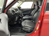 Thumbnail of 2013 Red MINI Countryman
