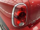 Thumbnail of 2013 Red MINI Countryman