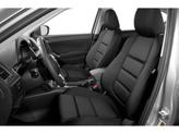 Thumbnail of 2015 Crystal White Pearl Mazda CX-5