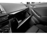 Thumbnail of 2015 Crystal White Pearl Mazda CX-5