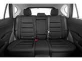Thumbnail of 2015 Crystal White Pearl Mazda CX-5