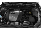 Thumbnail of 2015 Crystal White Pearl Mazda CX-5