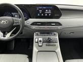 Thumbnail of 2020 Gray Hyundai PALISADE