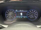 Thumbnail of 2020 Gray Hyundai PALISADE