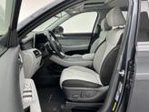 Thumbnail of 2020 Gray Hyundai PALISADE