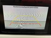 Thumbnail of 2020 Gray Hyundai PALISADE