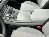 Thumbnail of 2020 Gray Hyundai PALISADE