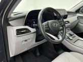 Thumbnail of 2020 Gray Hyundai PALISADE