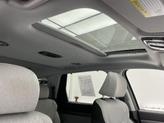 Thumbnail of 2020 Gray Hyundai PALISADE