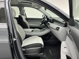 Thumbnail of 2020 Gray Hyundai PALISADE