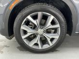 Thumbnail of 2020 Gray Hyundai PALISADE