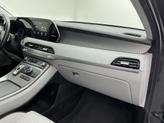 Thumbnail of 2020 Gray Hyundai PALISADE
