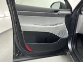 Thumbnail of 2020 Gray Hyundai PALISADE