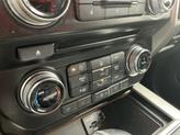 Thumbnail of 2015 Silver Ford F-150