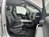 Thumbnail of 2015 Silver Ford F-150
