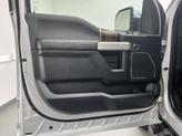 Thumbnail of 2015 Silver Ford F-150
