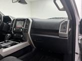 Thumbnail of 2015 Silver Ford F-150