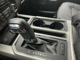 Thumbnail of 2015 Silver Ford F-150