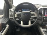 Thumbnail of 2015 Silver Ford F-150