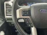 Thumbnail of 2015 Silver Ford F-150