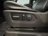 Thumbnail of 2020 Summit White Chevrolet Silverado 1500