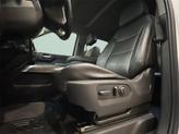 Thumbnail of 2020 Summit White Chevrolet Silverado 1500