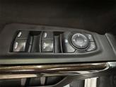 Thumbnail of 2020 Summit White Chevrolet Silverado 1500
