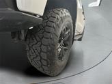 Thumbnail of 2020 Summit White Chevrolet Silverado 1500