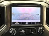 Thumbnail of 2020 Summit White Chevrolet Silverado 1500