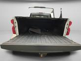 Thumbnail of 2020 Summit White Chevrolet Silverado 1500