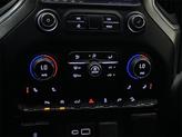 Thumbnail of 2020 Summit White Chevrolet Silverado 1500