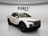 Photo of 2025 Atlas Hyundai SANTA CRUZ