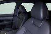 Thumbnail of 2025 Atlas Hyundai SANTA CRUZ