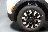 Thumbnail of 2025 Atlas Hyundai SANTA CRUZ