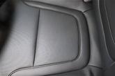 Thumbnail of 2025 Atlas Hyundai SANTA CRUZ