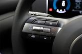 Thumbnail of 2025 Atlas Hyundai SANTA CRUZ