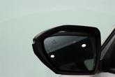 Thumbnail of 2025 Atlas Hyundai SANTA CRUZ