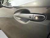 Thumbnail of 2014 Meteor Gray Mica Mazda Mazda3